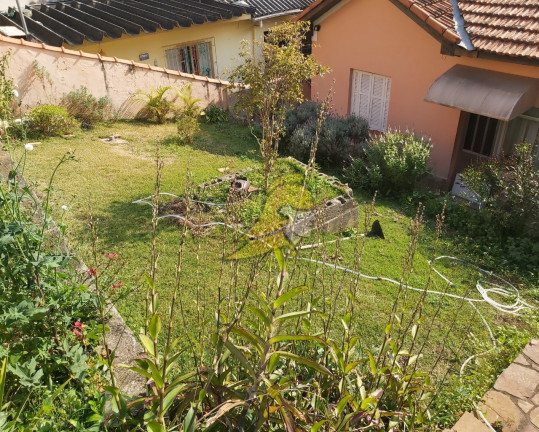 Imagem Terreno à Venda, 250 m² em Jardim Monte Kemel - São Paulo