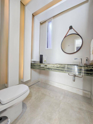 Imagem Casa com 5 Quartos à Venda, 459 m² em Riviera De São Lourenço - Bertioga Imagem Casa com 5 Quartos à Venda, 459 m² em Riviera De São Lourenço - Bertioga