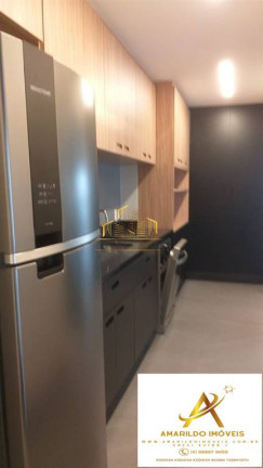 Imagem Apartamento com 4 Quartos à Venda, 153 m² em Vila Leopoldina - Sao Paulo Imagem Apartamento com 4 Quartos à Venda, 153 m² em Vila Leopoldina - Sao Paulo
