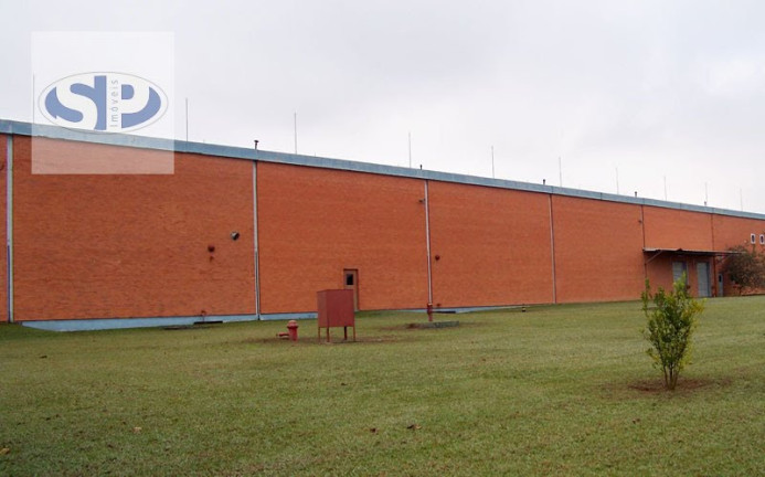 Imagem Imóvel Comercial para Alugar, 2.144 m² em Jardim Das Indústrias - São José Dos Campos Imagem Imóvel Comercial para Alugar, 2.144 m² em Jardim Das Indústrias - São José Dos Campos