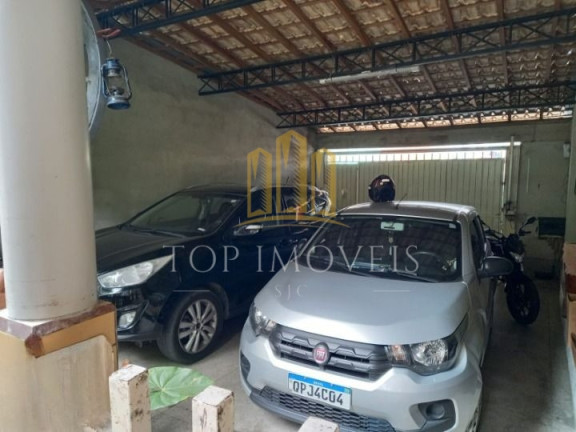Imagem Sobrado com 3 Quartos à Venda, 483 m² em Jardim Altos De Santana - São José Dos Campos Imagem Sobrado com 3 Quartos à Venda, 483 m² em Jardim Altos De Santana - São José Dos Campos