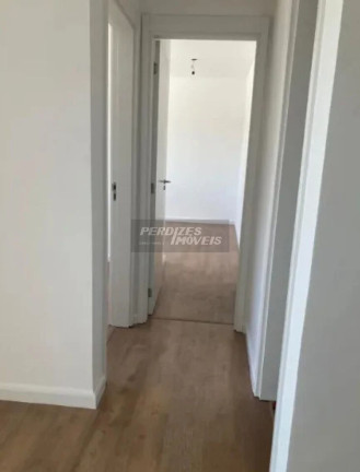 Imagem Apartamento com 3 Quartos à Venda, 141 m² em Barra Funda - São Paulo Imagem Apartamento com 3 Quartos à Venda, 141 m² em Barra Funda - São Paulo