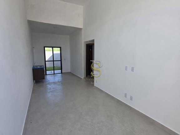 Imagem Casa com 2 Quartos à Venda, 720 m² em Canjica - Mairiporã Imagem Casa com 2 Quartos à Venda, 720 m² em Canjica - Mairiporã