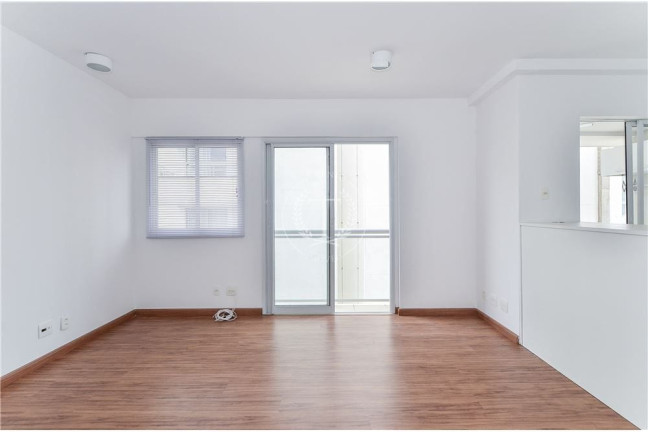 Imagem Apartamento com 1 Quarto à Venda, 51 m² em Bela Vista - São Paulo Imagem Apartamento com 1 Quarto à Venda, 51 m² em Bela Vista - São Paulo
