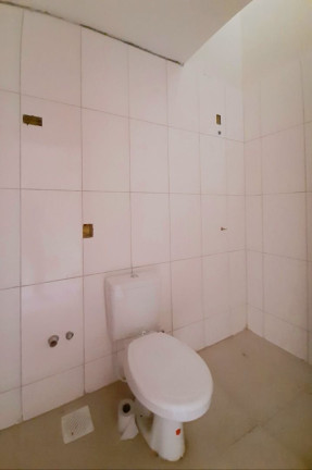 Imagem Casa com 2 Quartos à Venda, 76 m² em São José - Canoas Imagem Casa com 2 Quartos à Venda, 76 m² em São José - Canoas