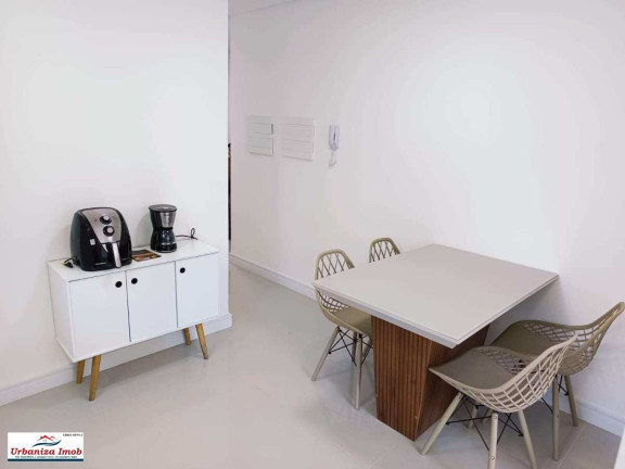Imagem Apartamento com 2 Quartos à Venda, 57 m² em Morretes - Itapema Imagem Apartamento com 2 Quartos à Venda, 57 m² em Morretes - Itapema