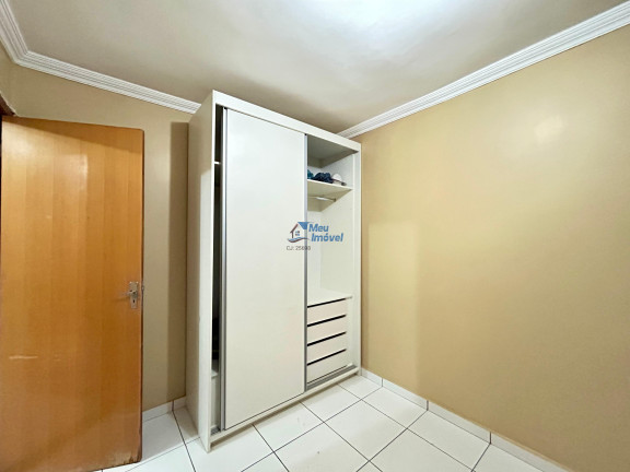 Imagem Imóvel com 3 Quartos à Venda, 71 m² em Areal (águas Claras) - Brasília Imagem Imóvel com 3 Quartos à Venda, 71 m² em Areal (águas Claras) - Brasília