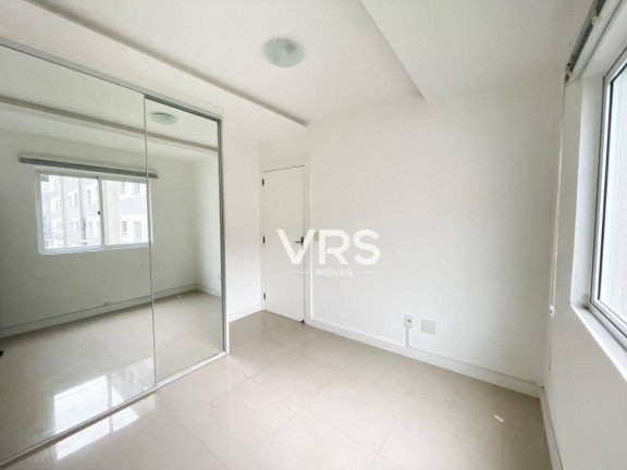 Imagem Apartamento com 2 Quartos à Venda, 57 m² em Pimenteiras - Teresópolis Imagem Apartamento com 2 Quartos à Venda, 57 m² em Pimenteiras - Teresópolis