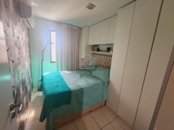 Imagem Apartamento com 1 Quarto à Venda, 41 m² em águas Claras Norte - águas Claras Imagem Apartamento com 1 Quarto à Venda, 41 m² em águas Claras Norte - águas Claras