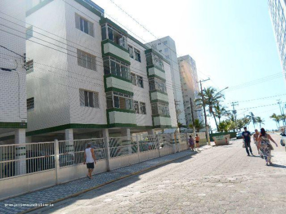 Imagem Apartamento com 2 Quartos à Venda, 116 m² em Cidade Ocian - Praia Grande Imagem Apartamento com 2 Quartos à Venda, 116 m² em Cidade Ocian - Praia Grande