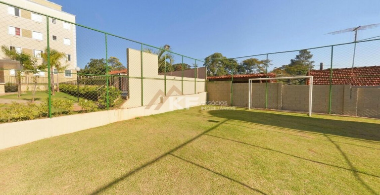 Imagem Apartamento com 2 Quartos à Venda, 47 m² em City Ribeirão - Ribeirão Preto Imagem Apartamento com 2 Quartos à Venda, 47 m² em City Ribeirão - Ribeirão Preto
