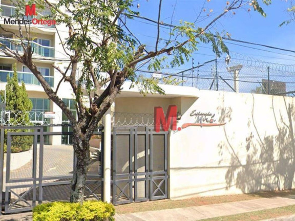 Imagem Apartamento com 4 Quartos à Venda, 137 m² em Parque Campolim - Sorocaba Imagem Apartamento com 4 Quartos à Venda, 137 m² em Parque Campolim - Sorocaba
