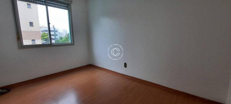 Imagem Apartamento com 2 Quartos à Venda, 50 m² em Nossa Senhora De Lourdes - Santa Maria Imagem Apartamento com 2 Quartos à Venda, 50 m² em Nossa Senhora De Lourdes - Santa Maria