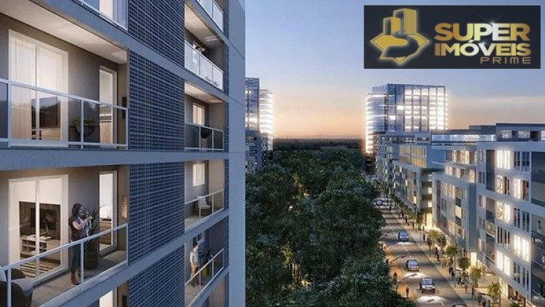 Imagem Apartamento com 2 Quartos à Venda, 70 m² em Três Vendas - Pelotas Imagem Apartamento com 2 Quartos à Venda, 70 m² em Três Vendas - Pelotas