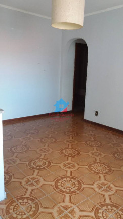 Casa com 3 Quartos para Alugar, 360 m² em Nova Vinhedo - Vinhedo