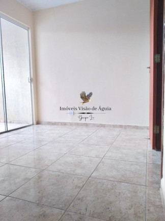 Imagem Sobrado com 2 Quartos à Venda, em Cidade Industrial - Curitiba Imagem Sobrado com 2 Quartos à Venda, em Cidade Industrial - Curitiba