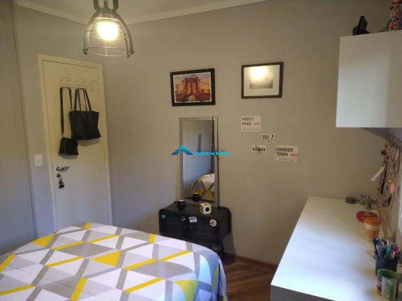 Imagem Apartamento com 3 Quartos à Venda, 96 m² em Vila Das Hortências - Jundiaí Imagem Apartamento com 3 Quartos à Venda, 96 m² em Vila Das Hortências - Jundiaí