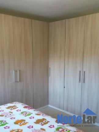 Imagem Casa de Condomínio com 2 Quartos à Venda, 70 m² em Vila Portuguesa - São Paulo Imagem Casa de Condomínio com 2 Quartos à Venda, 70 m² em Vila Portuguesa - São Paulo
