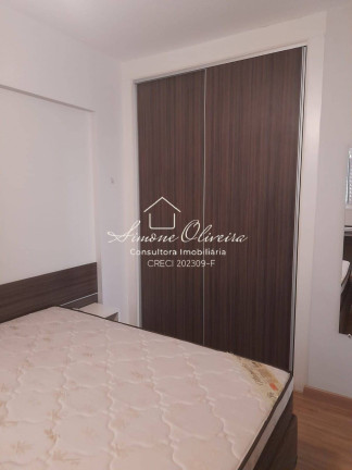 Imagem Apartamento com 2 Quartos à Venda, 74 m² em Barranco - Taubaté Imagem Apartamento com 2 Quartos à Venda, 74 m² em Barranco - Taubaté