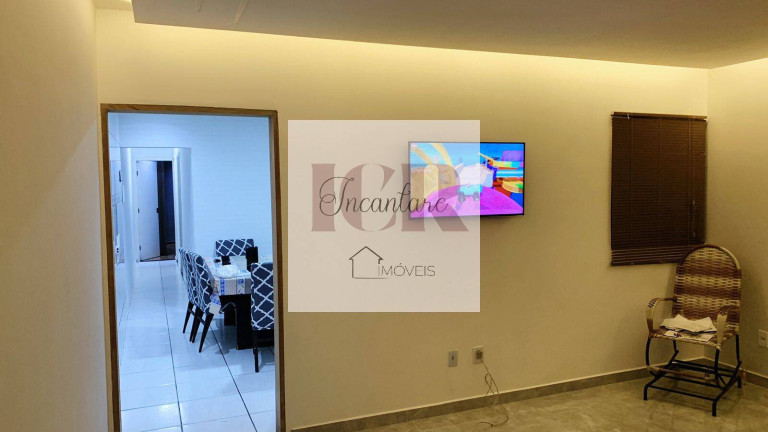 Imagem Casa com 2 Quartos à Venda,  em Parque Vitória Régia - Sorocaba