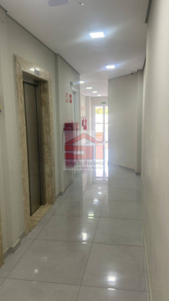 Imagem Apartamento com 2 Quartos para Alugar, em Borda Da Mata - Caçapava Imagem Apartamento com 2 Quartos para Alugar, em Borda Da Mata - Caçapava