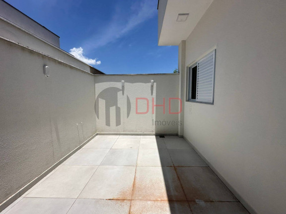 Imagem Casa de Condomínio com 3 Quartos à Venda, 154 m² em Horto Florestal - Sorocaba Imagem Casa de Condomínio com 3 Quartos à Venda, 154 m² em Horto Florestal - Sorocaba