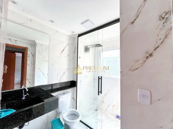 Imagem Imóvel com 3 Quartos à Venda, 160 m² em Toninhas - Ubatuba