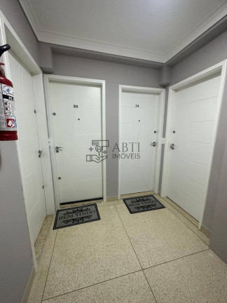 Imagem Apartamento com 2 Quartos à Venda, 76 m² em Paraíso - São Paulo Imagem Apartamento com 2 Quartos à Venda, 76 m² em Paraíso - São Paulo