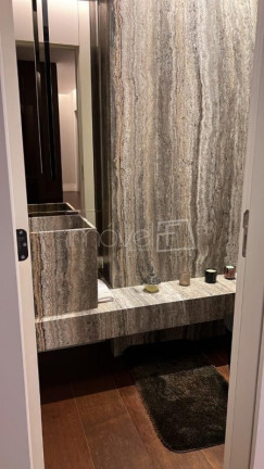 Imagem Apartamento com 4 Quartos à Venda, 76 m² em Aquarius - São José Dos Campos
