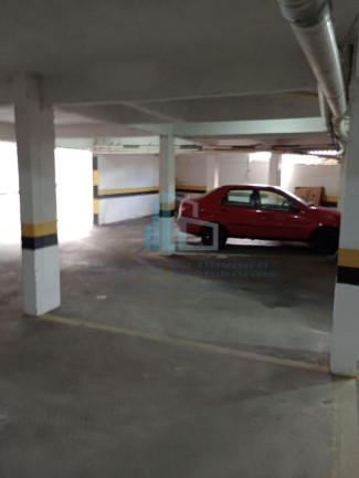 Imagem Apartamento com 2 Quartos à Venda, 60 m² em Caiçara - Praia Grande Imagem Apartamento com 2 Quartos à Venda, 60 m² em Caiçara - Praia Grande