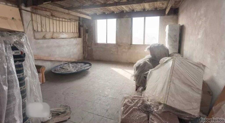 Imagem Casa com 4 Quartos à Venda, 160 m² em Jardim Vila Formosa - São Paulo