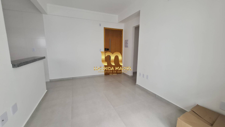 Imagem Apartamento com 1 Quarto à Venda, 45 m² em Canto Do Forte - Praia Grande Imagem Apartamento com 1 Quarto à Venda, 45 m² em Canto Do Forte - Praia Grande