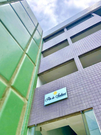 Imagem Apartamento com 2 Quartos à Venda, 58 m² em Muçumagro - João Pessoa Imagem Apartamento com 2 Quartos à Venda, 58 m² em Muçumagro - João Pessoa