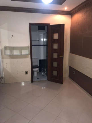 Imagem Casa com 4 Quartos à Venda, 150 m² em Marco - Belém