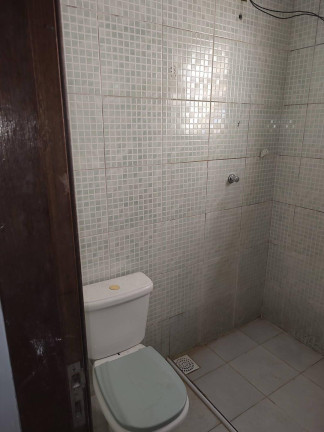 Imagem Casa com 3 Quartos à Venda, 180 m² em Vila Suiça - Santo André Imagem Casa com 3 Quartos à Venda, 180 m² em Vila Suiça - Santo André
