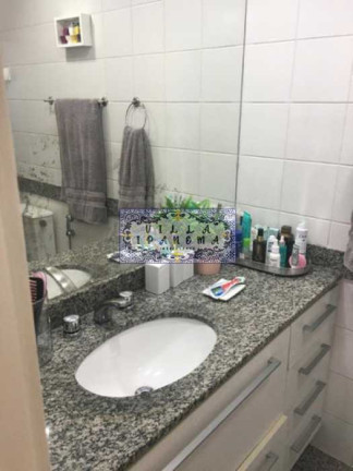 Imagem Apartamento com 3 Quartos à Venda, 105 m² em Icaraí - Niterói Imagem Apartamento com 3 Quartos à Venda, 105 m² em Icaraí - Niterói