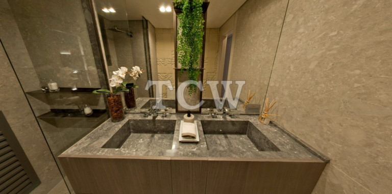Imagem Apartamento com 3 Quartos à Venda, 146 m² em Vila Mariana - São Paulo Imagem Apartamento com 3 Quartos à Venda, 146 m² em Vila Mariana - São Paulo
