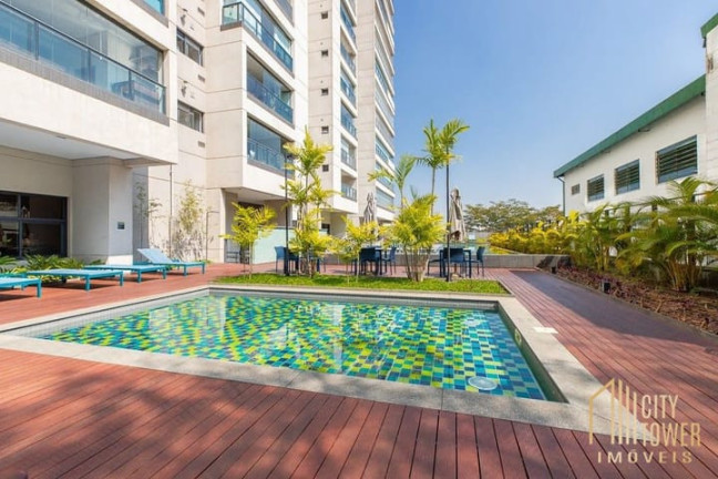 Imagem Apartamento com 2 Quartos à Venda, 70 m² em Cerqueira César - São Paulo Imagem Apartamento com 2 Quartos à Venda, 70 m² em Cerqueira César - São Paulo