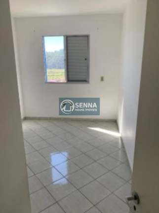 Imagem Imóvel com 2 Quartos para Alugar, 70 m² em Vila Santana I - Jundiaí Imagem Imóvel com 2 Quartos para Alugar, 70 m² em Vila Santana I - Jundiaí
