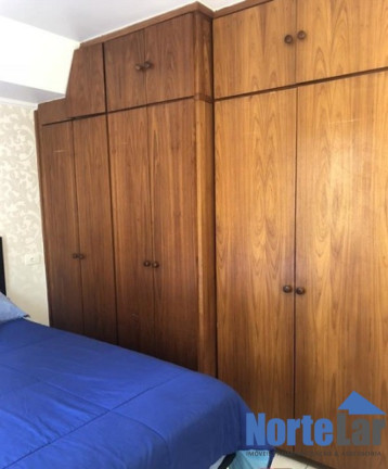 Imagem Apartamento com 1 Quarto à Venda, 33 m² em Bela Vista - São Paulo Imagem Apartamento com 1 Quarto à Venda, 33 m² em Bela Vista - São Paulo