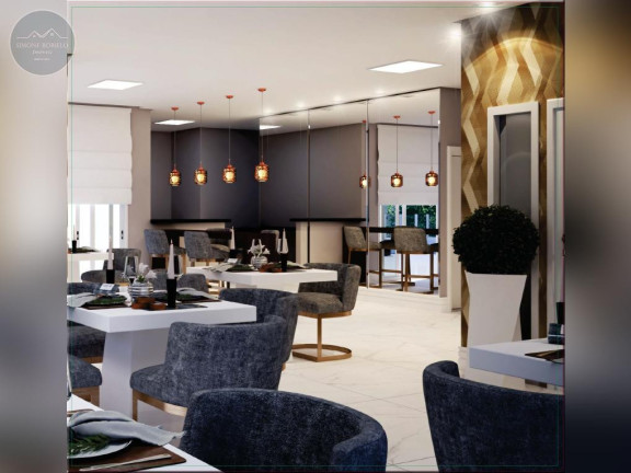 Imagem Imóvel com 3 Quartos à Venda, 140 m² em Caiçara - Praia Grande
