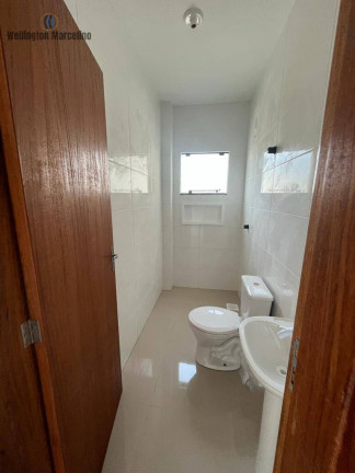 Imagem Casa com 3 Quartos à Venda, 70 m² em Guarda Do Cubatão - Palhoça Imagem Casa com 3 Quartos à Venda, 70 m² em Guarda Do Cubatão - Palhoça