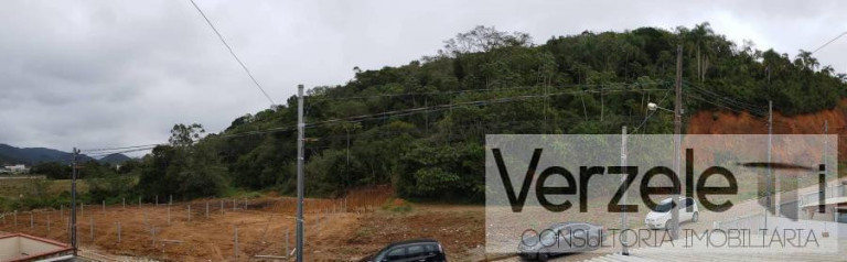 Imagem Casa com 2 Quartos à Venda, 70 m² em São Francisco De Assis - Camboriú