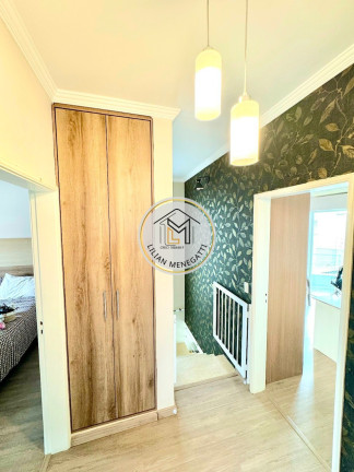 Imagem Imóvel com 4 Quartos à Venda, 251 m² em Parque Centenário - Jundiaí Imagem Imóvel com 4 Quartos à Venda, 251 m² em Parque Centenário - Jundiaí