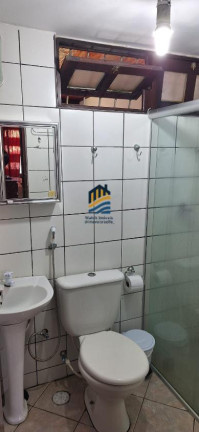 Imagem Casa com 4 Quartos à Venda, 200 m² em Alpes Suiços - Gravatá Imagem Casa com 4 Quartos à Venda, 200 m² em Alpes Suiços - Gravatá