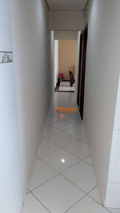 Imagem Sobrado com 6 Quartos à Venda, 280 m² em Vila Flórida - Guarulhos Imagem Sobrado com 6 Quartos à Venda, 280 m² em Vila Flórida - Guarulhos