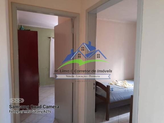 Imagem Chácara com 3 Quartos à Venda, 1.250 m² em Terra Preta (terra Preta) - Mairiporã Imagem Chácara com 3 Quartos à Venda, 1.250 m² em Terra Preta (terra Preta) - Mairiporã