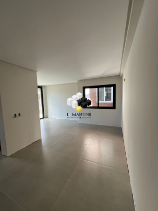 Imagem Apartamento com 2 Quartos à Venda, 82 m² em Centro - Gramado Imagem Apartamento com 2 Quartos à Venda, 82 m² em Centro - Gramado