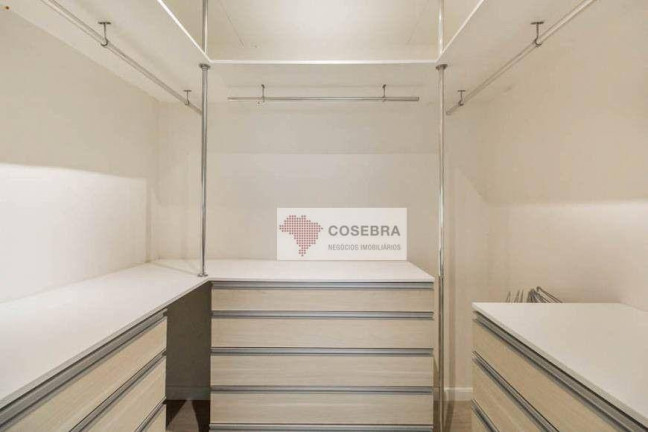 Imagem Apartamento com 3 Quartos à Venda ou Locação, 130 m² em Itaim Bibi - São Paulo Imagem Apartamento com 3 Quartos à Venda ou Locação, 130 m² em Itaim Bibi - São Paulo