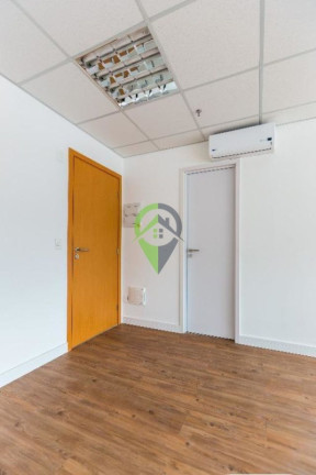 Imagem Imóvel Comercial à Venda, 58 m² em Vila Belmiro - Santos